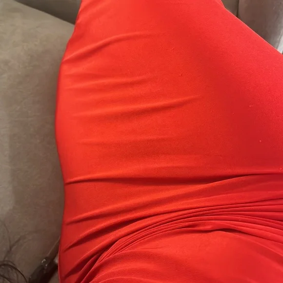 Fé - Picture 10 of 12